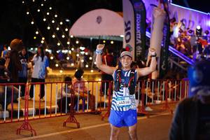 BIB: 
                            <button type="button" onclick="openModal(24482056)" class="btn btn-primary btn-sm float-right btn-popup" data-toggle="modal" data-target=".modal-high-quality">
                        <i class="fas fa-shopping-cart"></i> Add to Cart
                    </button>
                                            <button type="button" onclick="isThisMe(24482056, true)" class="btn btn-success btn-sm float-right btn-popup btn-isme hidden" data-toggle="tooltip" data-placement="bottom" title="นี่คือรูปของคุณใช่ไหม คลิกที่นี่เพื่อเอาเข้าอัลบั้ม">
                        <i class="fas fa-plus"></i> Add to album
                    </button>
                    <button type="button" onclick="isThisMe(24482056, false)" class="btn btn-warning btn-sm float-right btn-popup btn-isnotme hidden">
                        <i class="fas fa-ban"></i> Remove from album
                    </button>